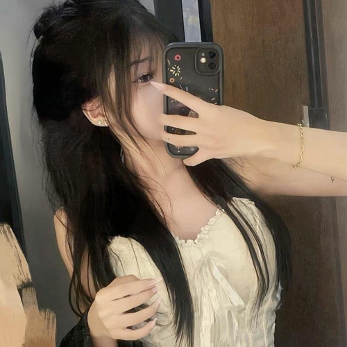 Full 1H Nhạc Remix Chill Hay Nhất 2024