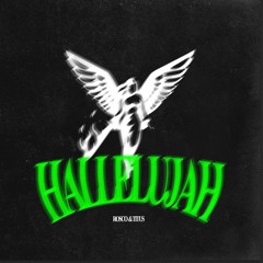 HALLELUJAH