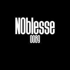 N̶O̶𝔟𝔩𝔢𝔰𝔰𝔢 - PUREHATEPODCAST0089[PHP0089]