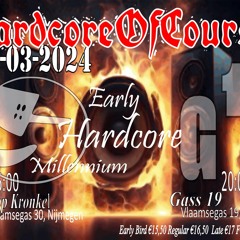 DEATHPOOL Hardcoreofcourse Gas19