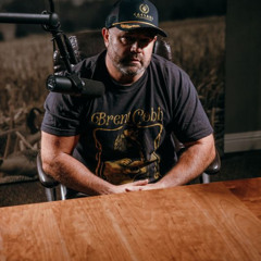 E501 - Music, Whiskey, and Metallica: Solo Episode With Chad