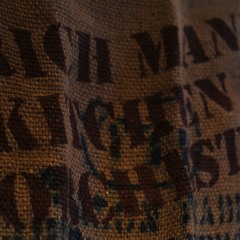 When I Get Low I get High