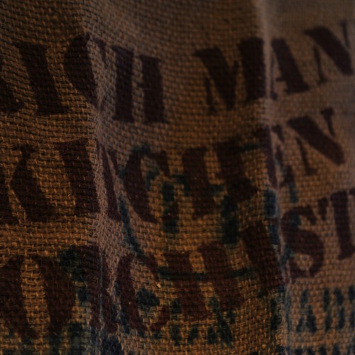 When I Get Low I get High