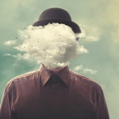 Daydreaming Quarantine