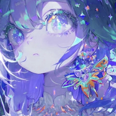 unflower (prod.hiroya)