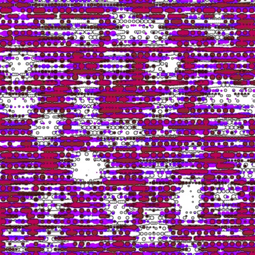 543ff - Sinecure Syntax
