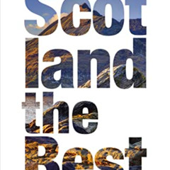 Access KINDLE ✉️ Scotland the Best by  Peter Irvine [EPUB KINDLE PDF EBOOK]