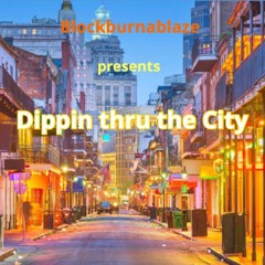 CAN WE TALK REMIX (NEW ORLEANS BOUNCE) BLOCKNURNABLAZE
