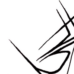 i see u (prod. frevel x 5head)