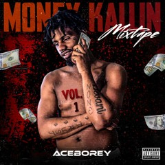 Money Kallin(Freestyle)(Leakkked)