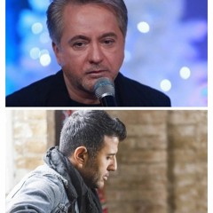 فاضي شوية - حمزة نمرة و مروان خوري