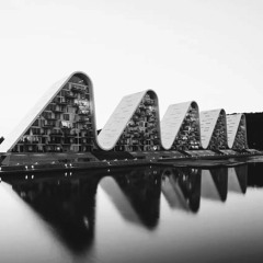 2020s DJ-Sets / Mixes 3 | House • Electronic • Disco - Music | 20s DJ-Set / Mix - Playlist online !