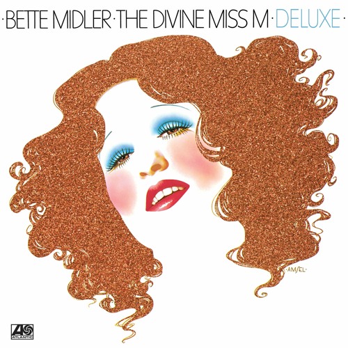 Stream Am I Blue (2016 Remaster) by Bette Midler | Listen online for free  on SoundCloud