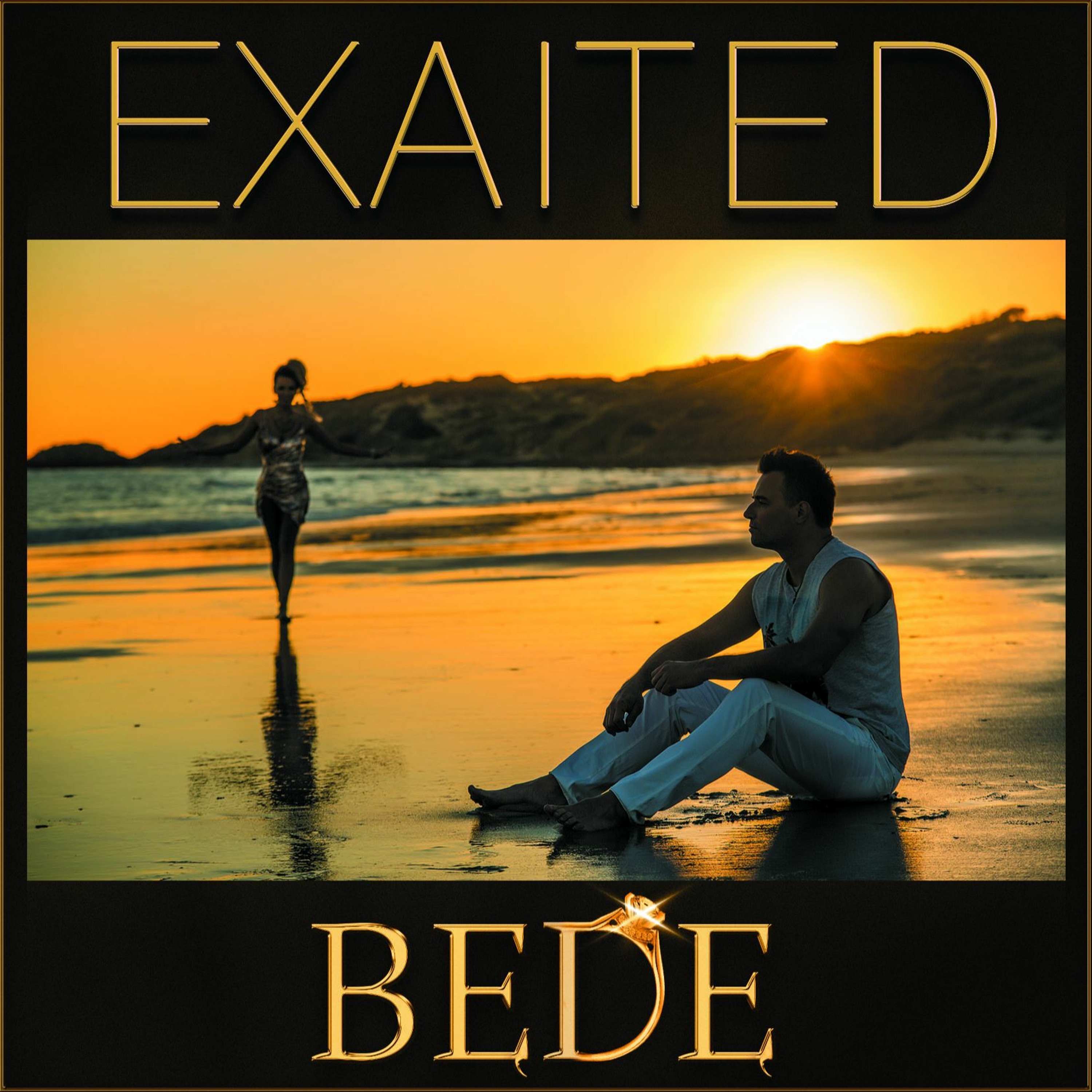 Exaited