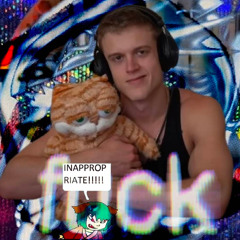 They Be Givin Anyone Drum Breaks