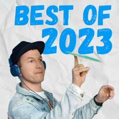 M-1 Weekend Mix - BEST OF 2023