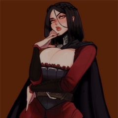 SERANA p. Bbmevis