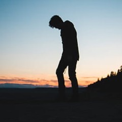Falling