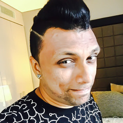 sadukudu Adathai dance remix