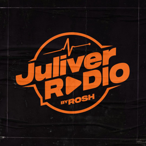 Rosh - Juliver Radio 031 2026-02-04
