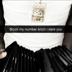 BALO,, @prodbylaurenz