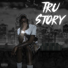 Kyy Stacks TRU STORY