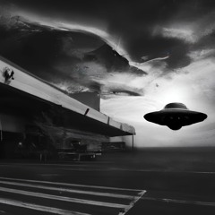 [HGD16] MarekSPolzki - Slow Solar Wind EP