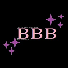 BBB