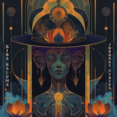 Kira Kaluma [Journey Series]