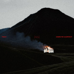 FRAN LF - CHASING THE ALGORITHM EP - MCR016 [SNIPPETS]