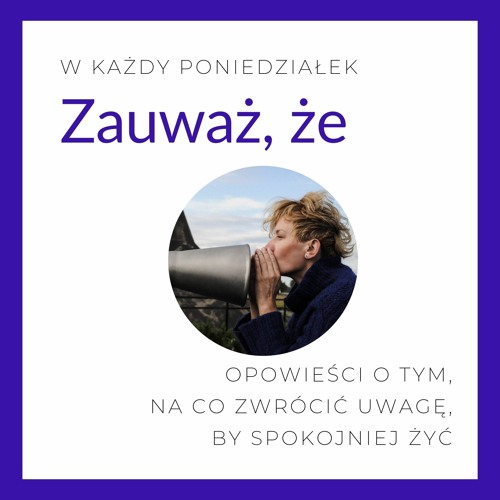 Nawet pralka potrzebuje czasem przerwy E002