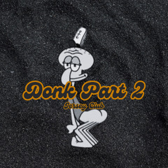 Donk (Jersey Club) (Prodloudz Remix)