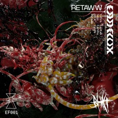 BHKT - Retaww