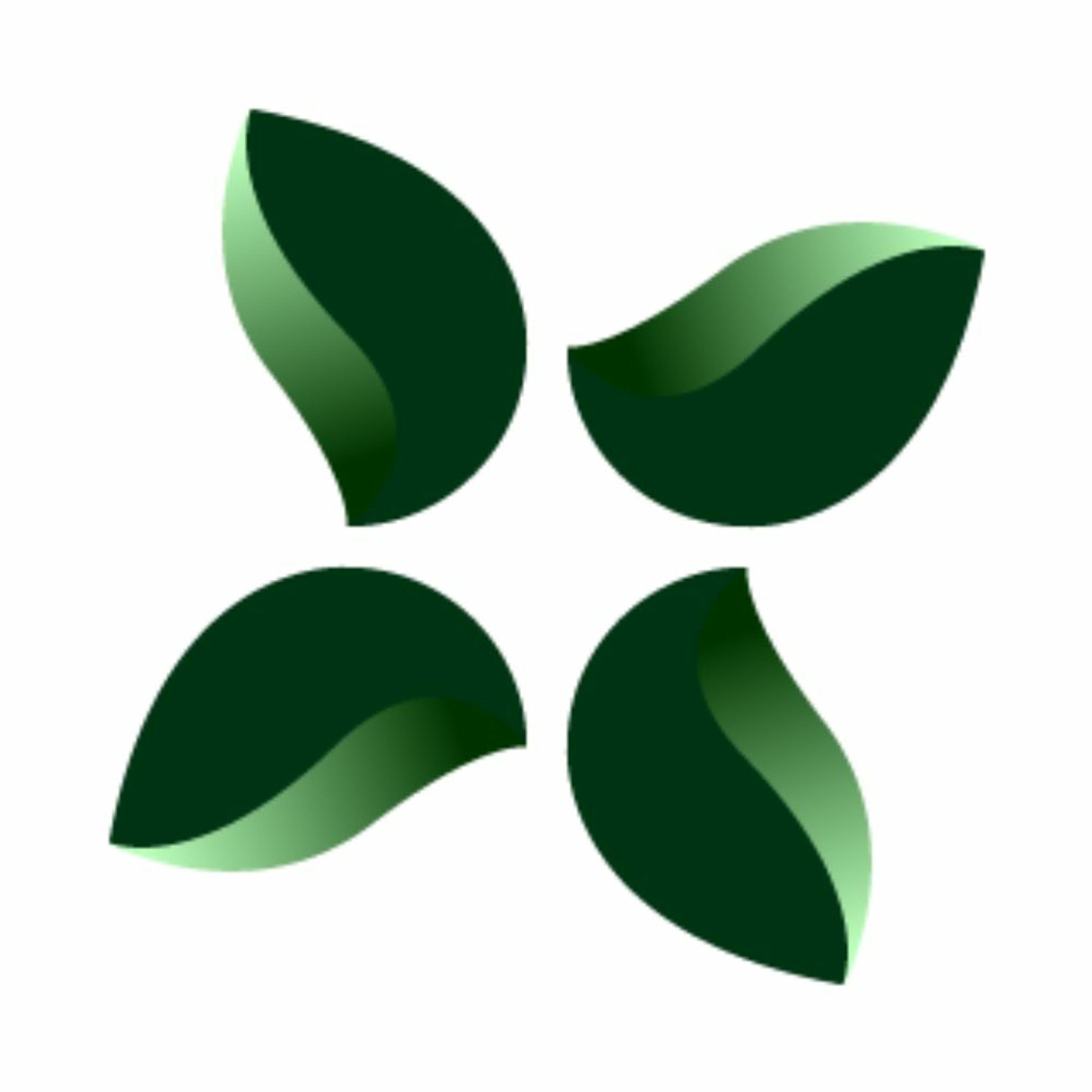 GreenTech podcast