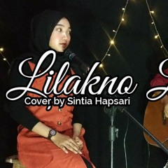 LILAKNO LUNGOKU (Cover by Gums Musik).mp3