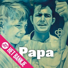 Papa