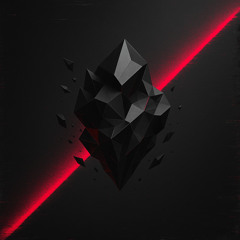 DISTINTA (Midnight Version)