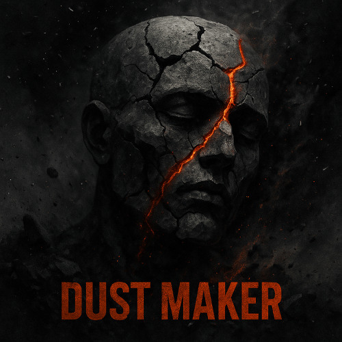 Dust Maker