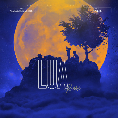 Lua (Remix)