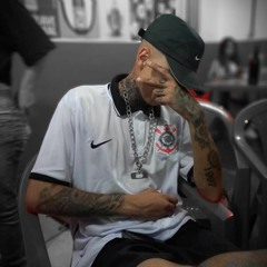 MC ALGOZ - DIA DE BAILE ( DJ PH MPC )