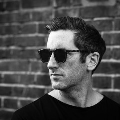 DJ MIX #612 - Mike Shannon (Berlin, Germany)