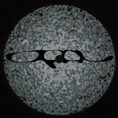 B2. IDL - LIFELESS WORLD