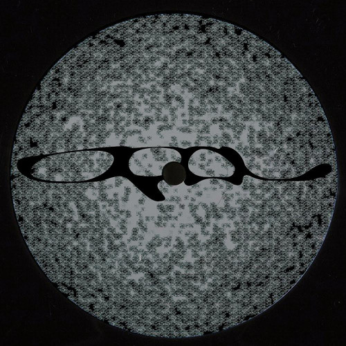 B2. IDL - LIFELESS WORLD