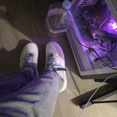 nihon シ