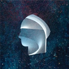 Makes Me Human event series - live recordings