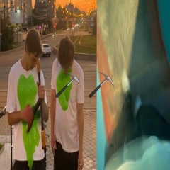 summer semple (prod egor4pluGG)