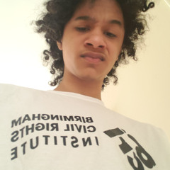 IRHN