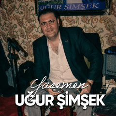 Antepli Güzel