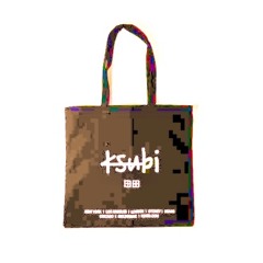 ksubi @nocl0ut @vrtex