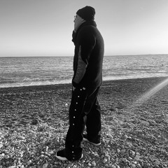 INTRA's Live  set 'Un Giorno In Cielo'  14 March 2025 @CIELO _ Bergamo - Italy